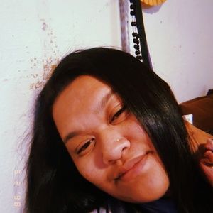 Meet your Posher, Star